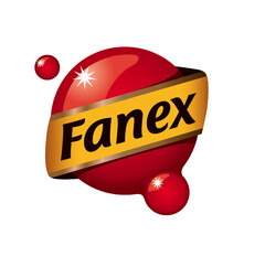 Fanex