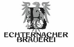 ECHTERNACHER BRAUEREI