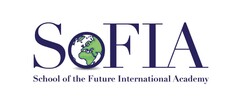 SOFIA School of the Future International Academy
