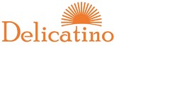 Delicatino