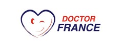Doctor France