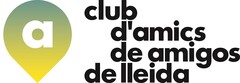 a club d'amics de amigos de lleida