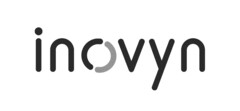 INOVYN