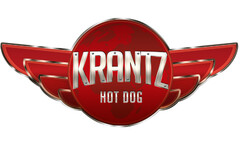 KRANTZ HOT DOG