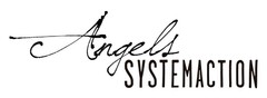 ANGELS SYSTEMACTION