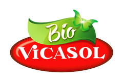 Bio VICASOL