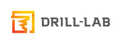 DRILL - LAB