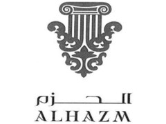 ALHAZM