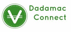 Dadamac Connect