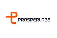 PROSPERLABS