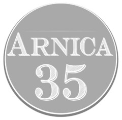 ARNICA 35