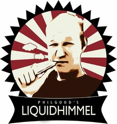 Philgood`s Liquidhimmel