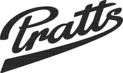 PRATTS