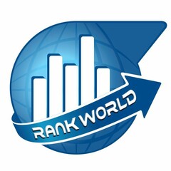 RANK WORLD