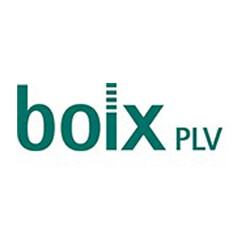 BOIX PLV