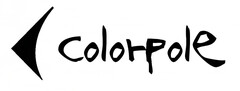 ColorPole