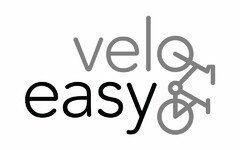 velo easy