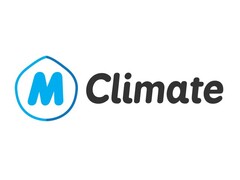 M Climate