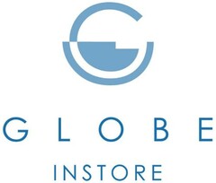 G GLOBE INSTORE