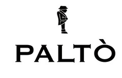 PALTO'