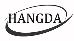 HANGDA