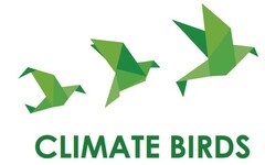 CLIMATE BIRDS