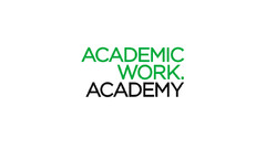 Academic Work Academy