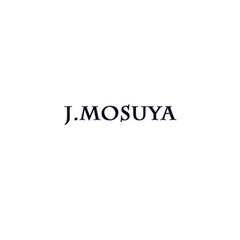 J.MOSUYA
