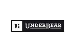 UNDERBEAR