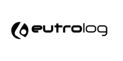 EUTROLOG