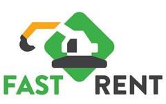 FAST RENT