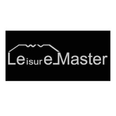 WV LeisureMaster