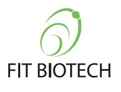 FIT BIOTECH