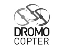 DROMO COPTER