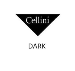 CELLINI DARK