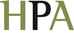 HPA