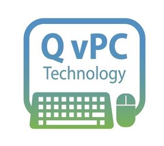 QvPC Technology