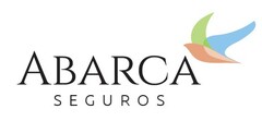 ABARCA SEGUROS