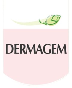 DERMAGEM