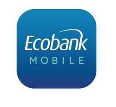 Ecobank MOBILE