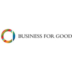 BUSINESS FOR GOOD