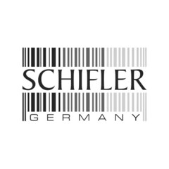 SCHIFLER GERMANY