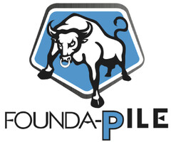 FOUNDA-PILE