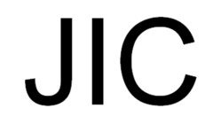 JIC