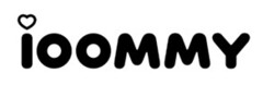 ioommy