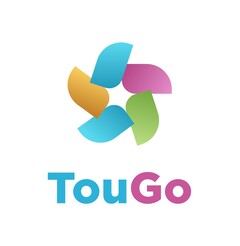 TouGo