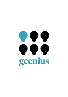 geenius