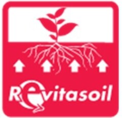 Revitasoil