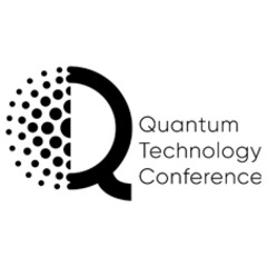 Quantum Technology Conference