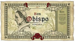 RON OBISPO